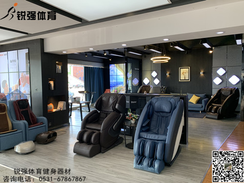 微信图片_20200701090912.jpg 微信图片_20200701090912.jpg