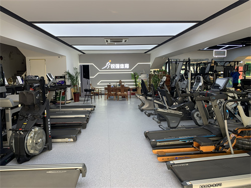 锐强体育.JPG 锐强体育.JPG