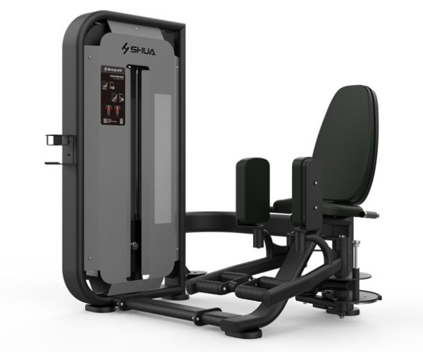 SH-G6819 大腿内外侧肌训练器.jpg SH-G6819 大腿内外侧肌训练器.jpg